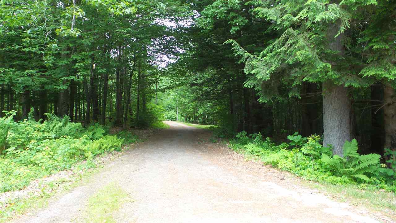 404 Bunker Hill Road Hill, NH 03243 - Photo 8 of 27 Gallery Image 8
