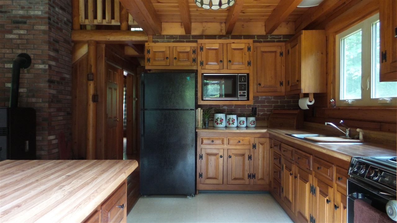 404 Bunker Hill Road Hill, NH 03243 - Photo 9 of 27 Gallery Image 9