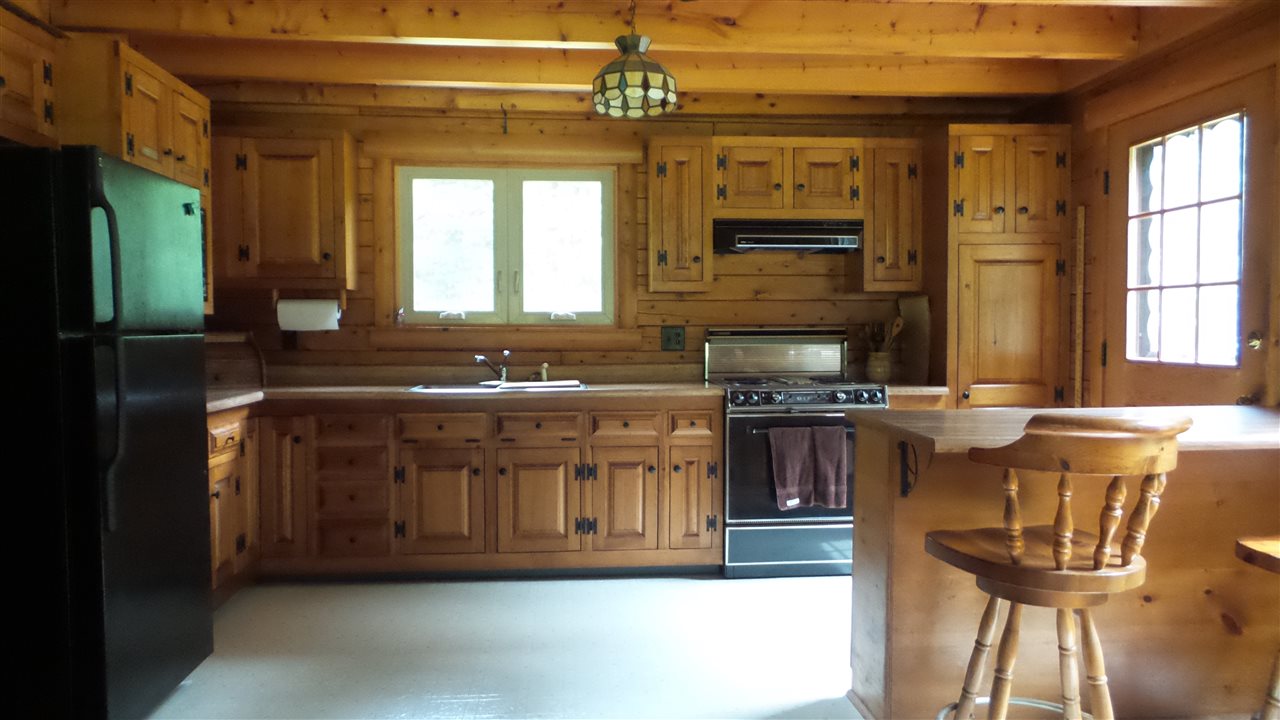 404 Bunker Hill Road Hill, NH 03243 - Photo 10 of 27 Gallery Image 10