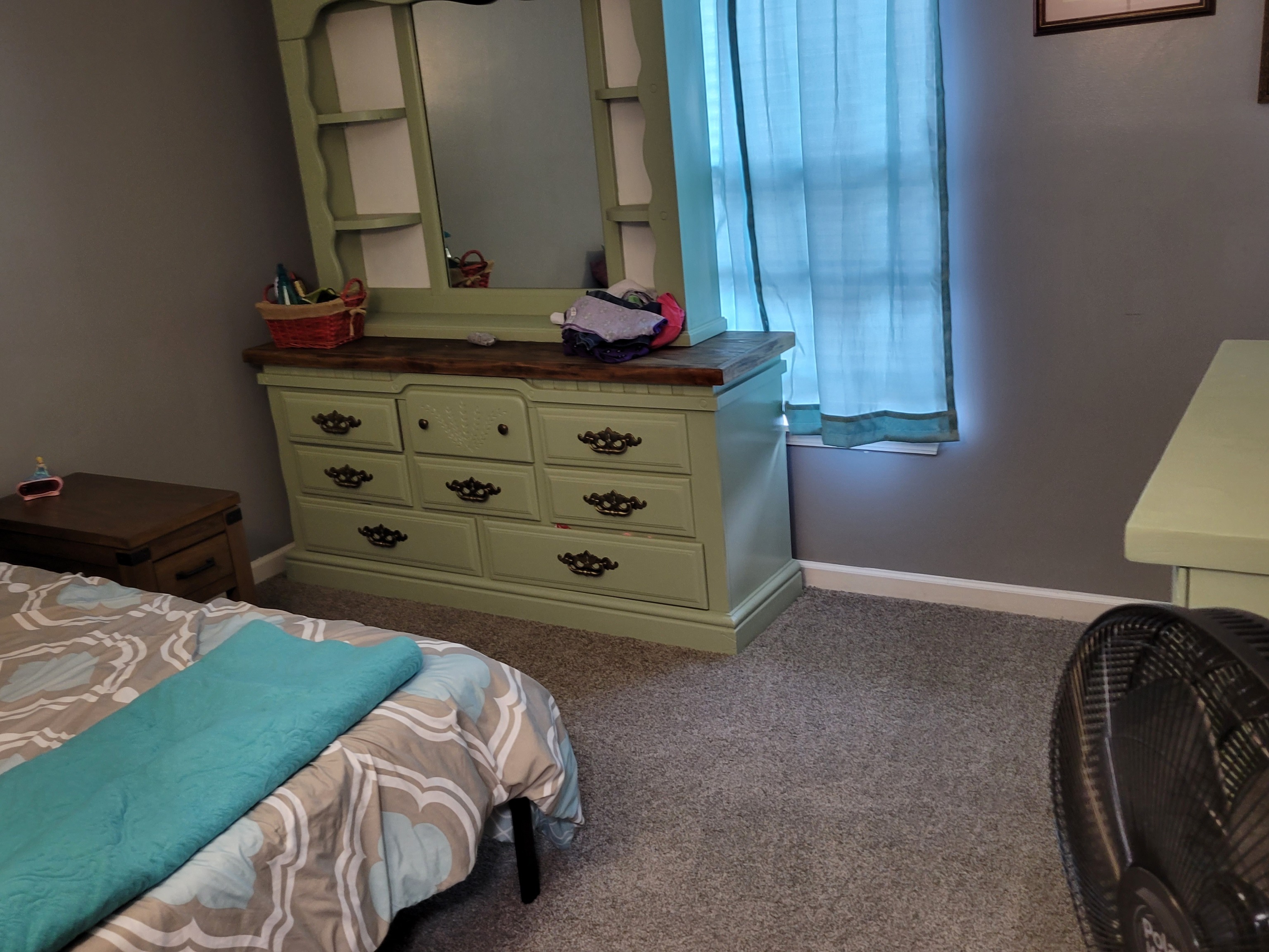 7526 Wildcat Run Lane Indianapolis, IN 46239 - Photo 15 of 29 Gallery Image 15