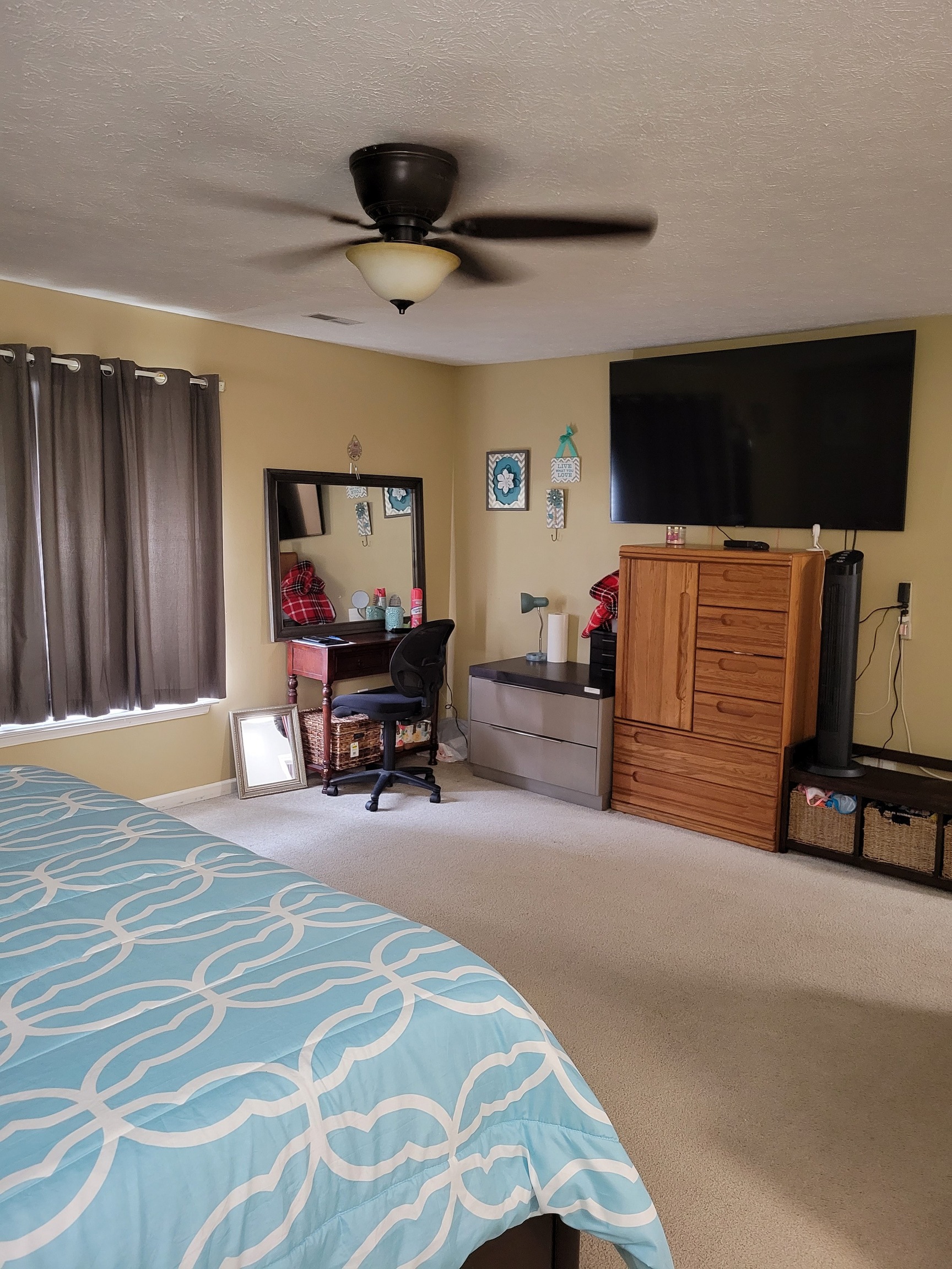 7526 Wildcat Run Lane Indianapolis, IN 46239 - Photo 17 of 29 Gallery Image 17