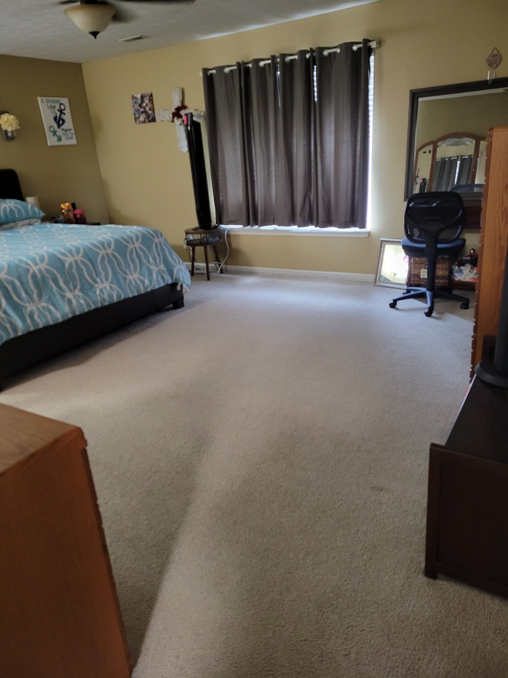 7526 Wildcat Run Lane Indianapolis, IN 46239 - Photo 19 of 29 Gallery Image 19