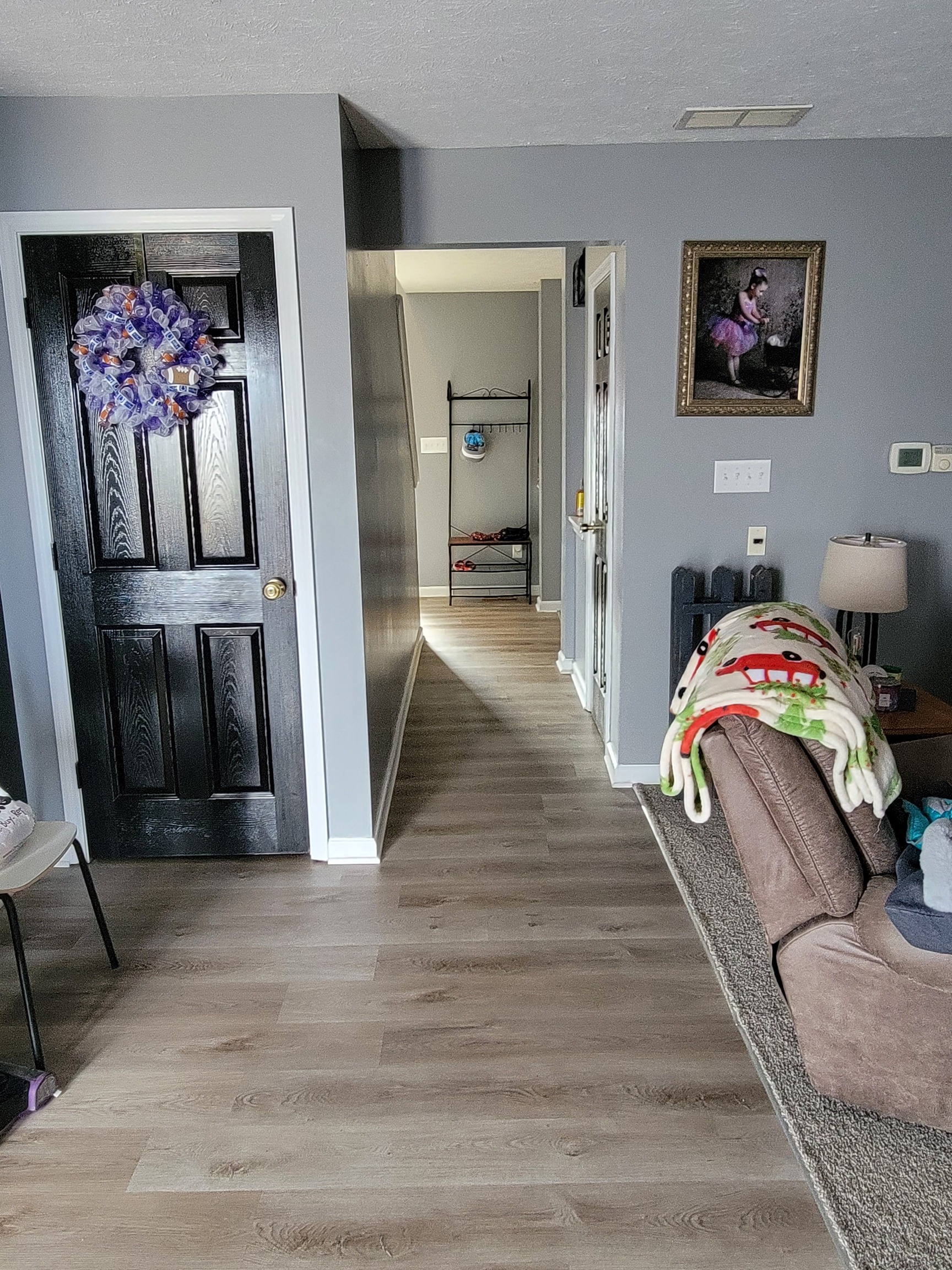 7526 Wildcat Run Lane Indianapolis, IN 46239 - Photo 3 of 29 Gallery Image 3
