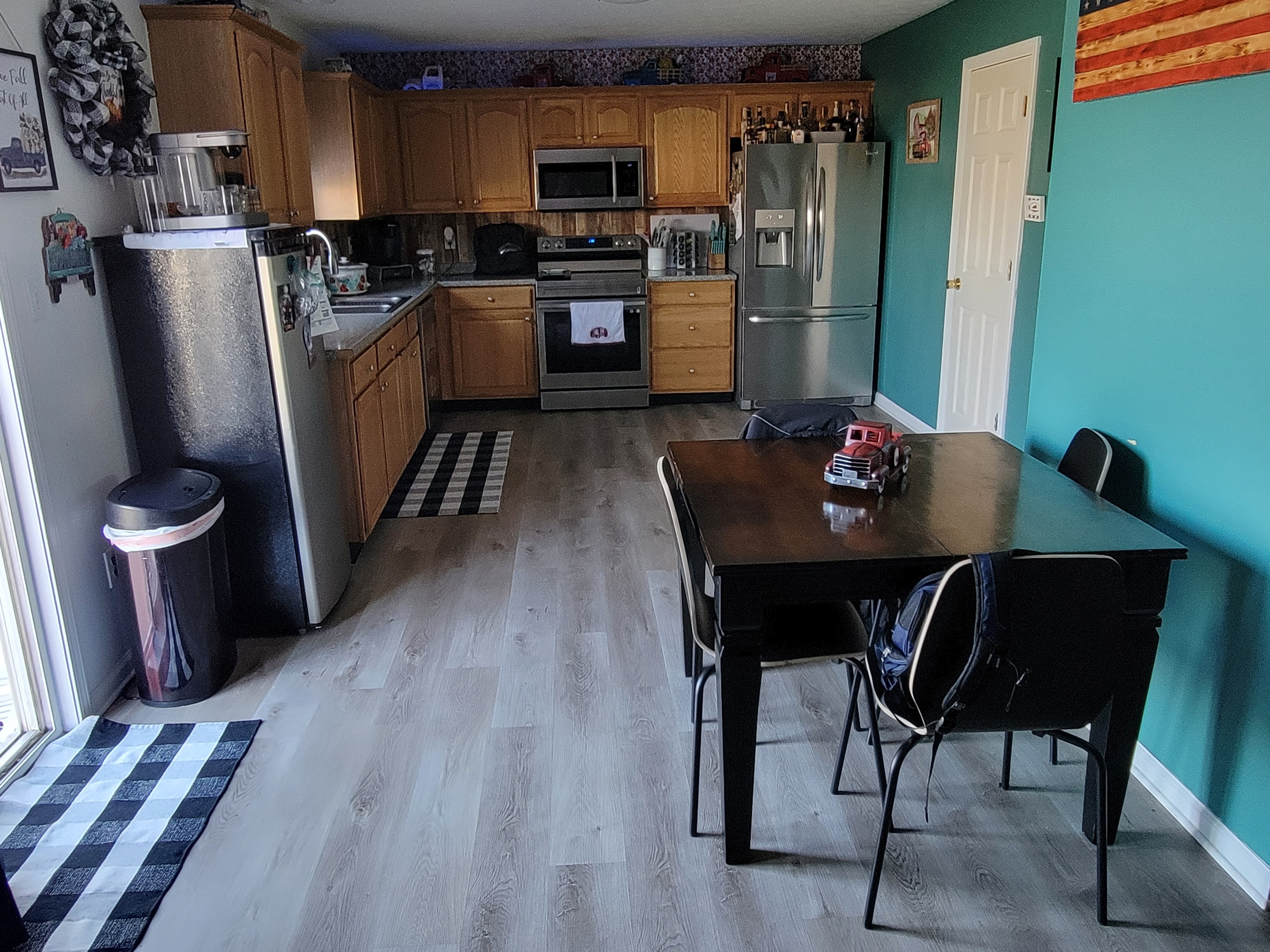 7526 Wildcat Run Lane Indianapolis, IN 46239 - Photo 6 of 29 Gallery Image 6