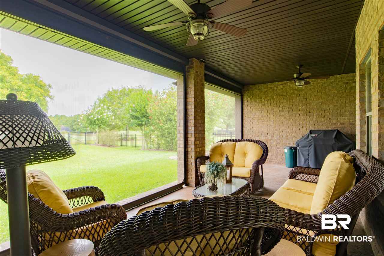 23433 Dundee Circle Foley, AL 36535 - Photo 29 of 50