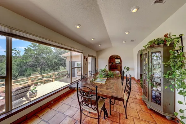 $649,900 | 185 Cougar Park, Hunt, TX 78024