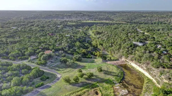 $649,900 | 185 Cougar Park, Hunt, TX 78024