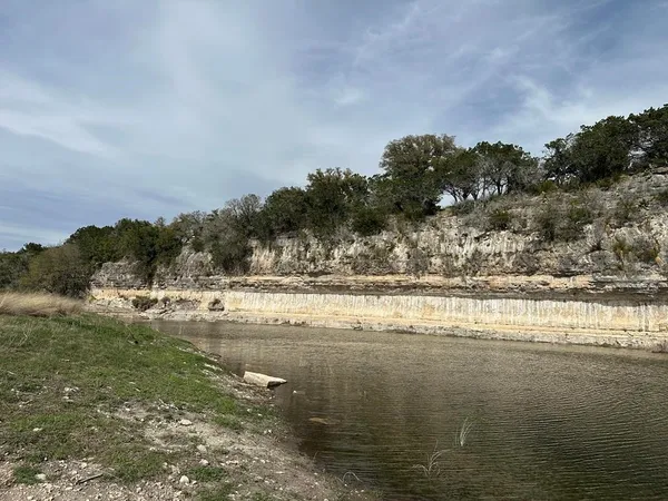 $649,900 | 185 Cougar Park, Hunt, TX 78024