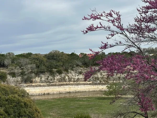 $649,900 | 185 Cougar Park, Hunt, TX 78024