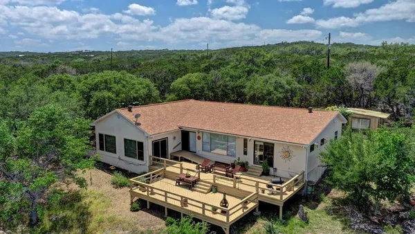 $649,900 | 185 Cougar Park, Hunt, TX 78024