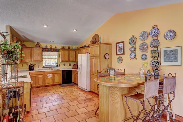 $649,900 | 185 Cougar Park, Hunt, TX 78024