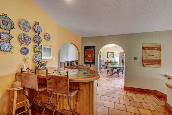 $649,900 | 185 Cougar Park, Hunt, TX 78024