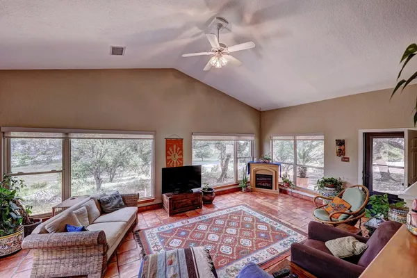 $649,900 | 185 Cougar Park, Hunt, TX 78024