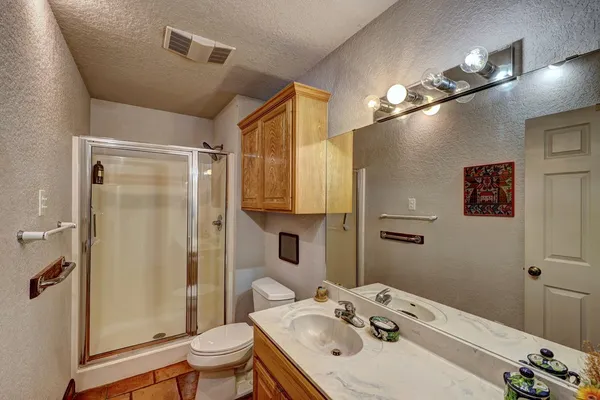 $649,900 | 185 Cougar Park, Hunt, TX 78024