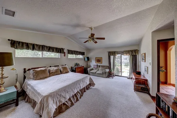 $649,900 | 185 Cougar Park, Hunt, TX 78024