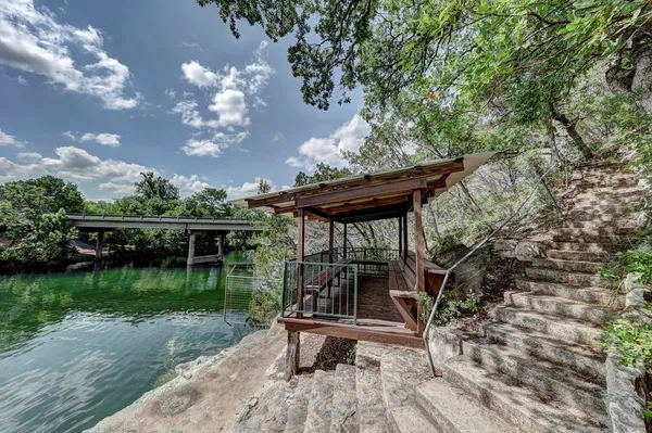 $649,900 | 185 Cougar Park, Hunt, TX 78024