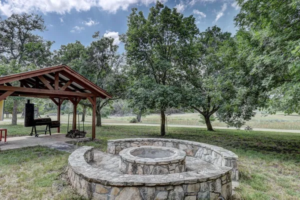 $649,900 | 185 Cougar Park, Hunt, TX 78024