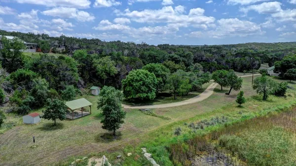 $649,900 | 185 Cougar Park, Hunt, TX 78024
