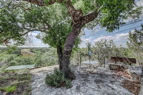 $649,900 | 185 Cougar Park, Hunt, TX 78024