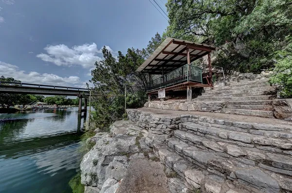 $649,900 | 185 Cougar Park, Hunt, TX 78024