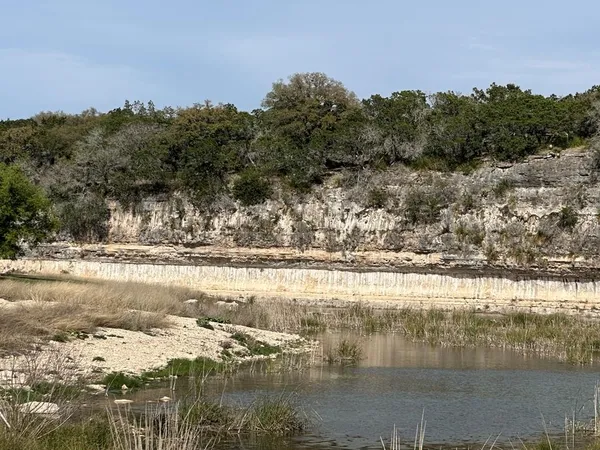 $649,900 | 185 Cougar Park, Hunt, TX 78024