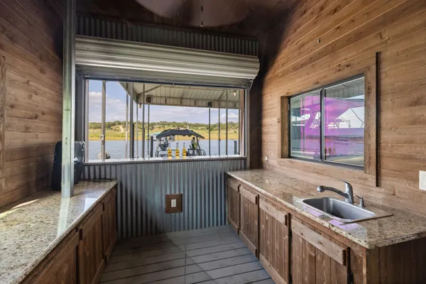 $3,950,000 | 1216 Travis Bluff Way, Spicewood, TX 78669