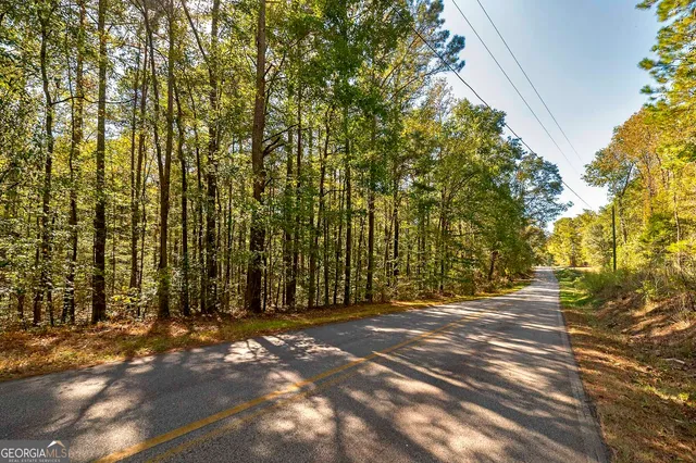 a view of basketball court