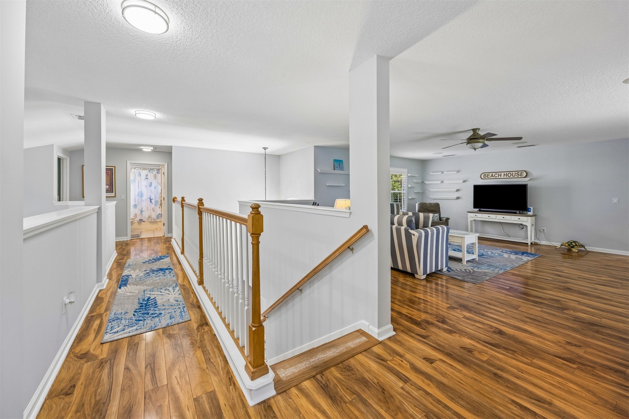 86192 Remsenburg Drive Fernandina Beach, FL 32034 - Photo 22 of 72