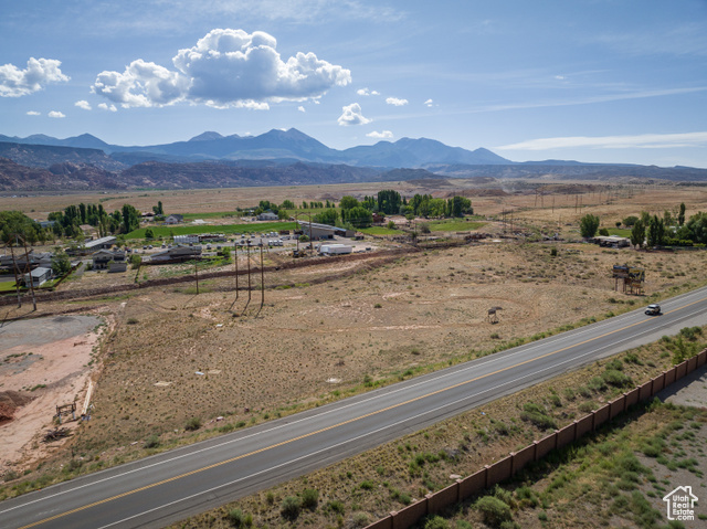 1 Canyon Shadow Subdivision Moab, UT 84532 - Photo 5 of 20
