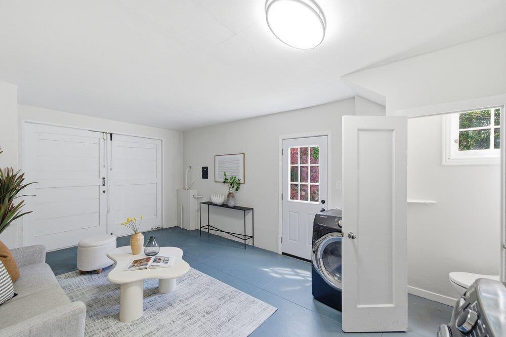 960 Keeler Avenue Berkeley, CA 94708 - Photo 32 of 47