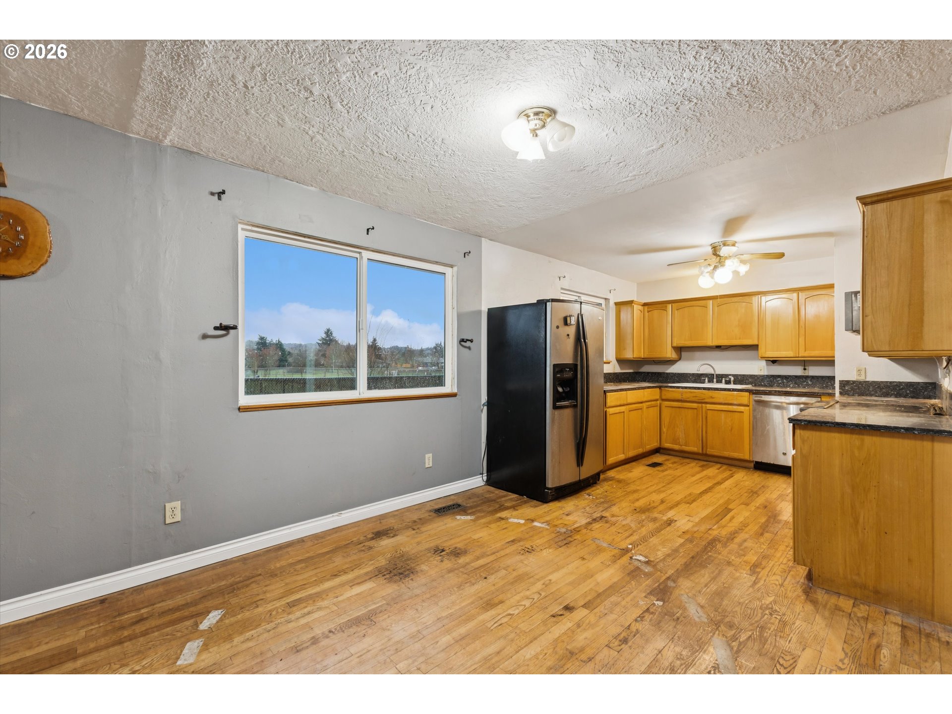 597 South Fawn Street Cornelius, OR 97113 - Photo 12 of 37