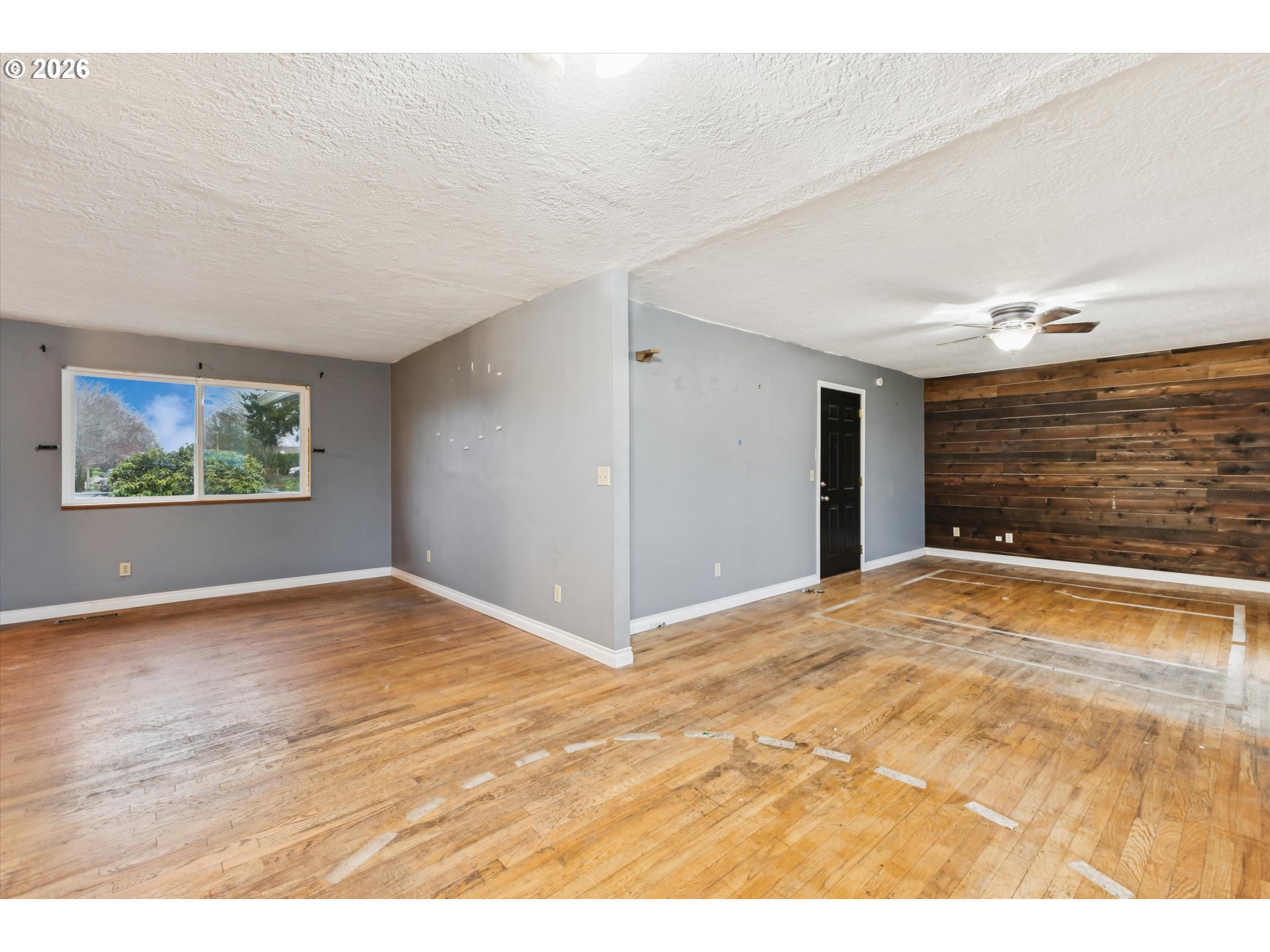 597 South Fawn Street Cornelius, OR 97113 - Photo 14 of 37