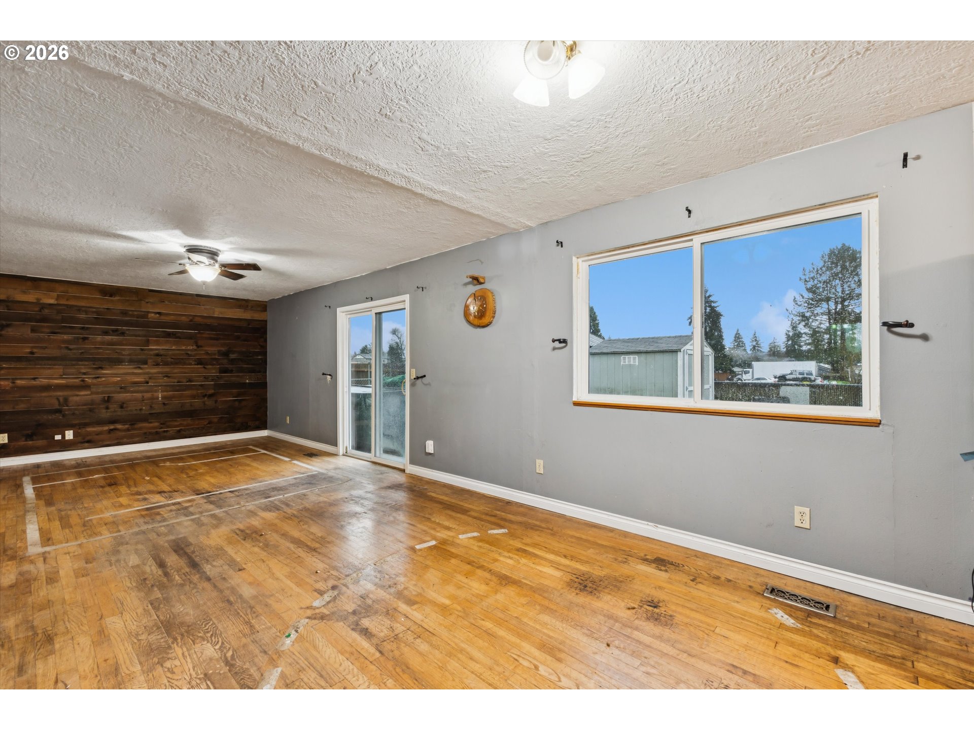 597 South Fawn Street Cornelius, OR 97113 - Photo 15 of 37