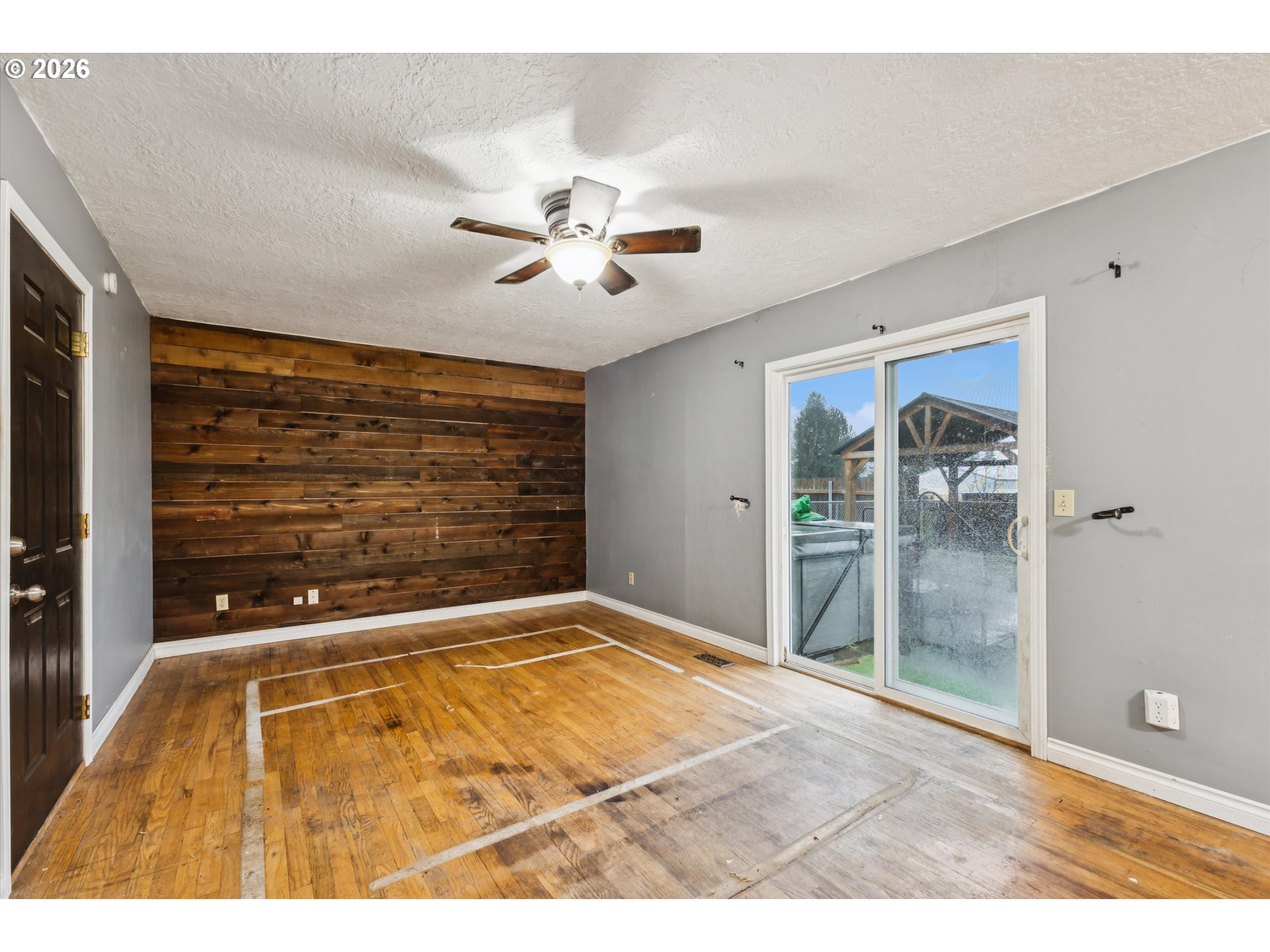 597 South Fawn Street Cornelius, OR 97113 - Photo 16 of 37