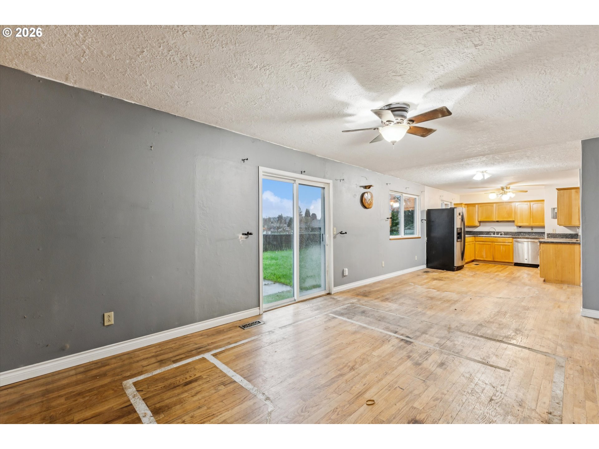 597 South Fawn Street Cornelius, OR 97113 - Photo 17 of 37