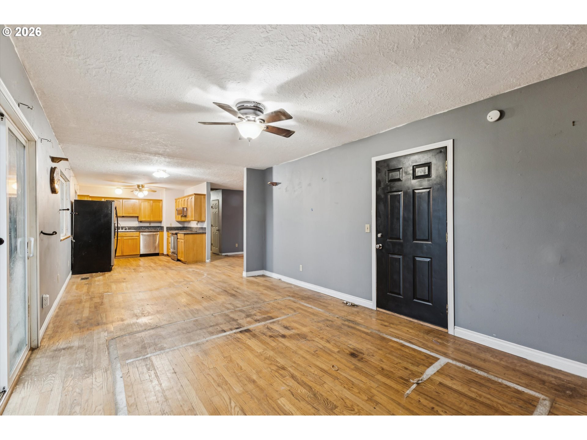 597 South Fawn Street Cornelius, OR 97113 - Photo 18 of 37