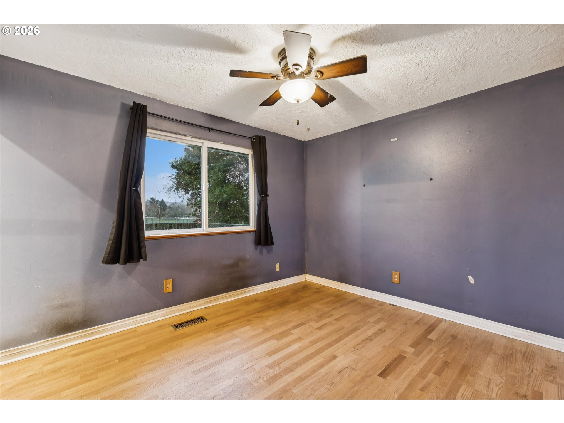 597 South Fawn Street Cornelius, OR 97113 - Photo 19 of 37