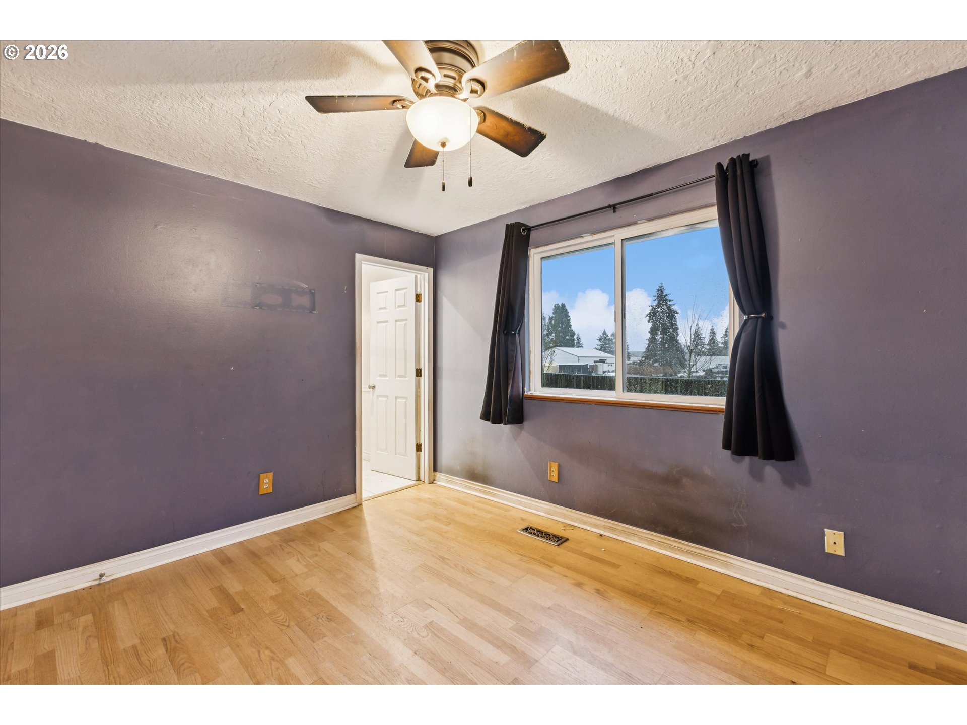 597 South Fawn Street Cornelius, OR 97113 - Photo 20 of 37