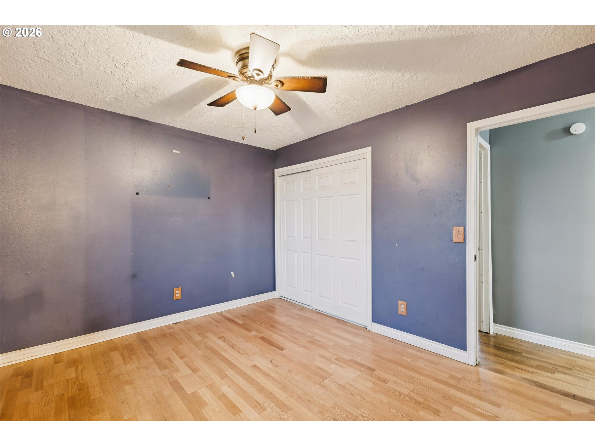 597 South Fawn Street Cornelius, OR 97113 - Photo 21 of 37