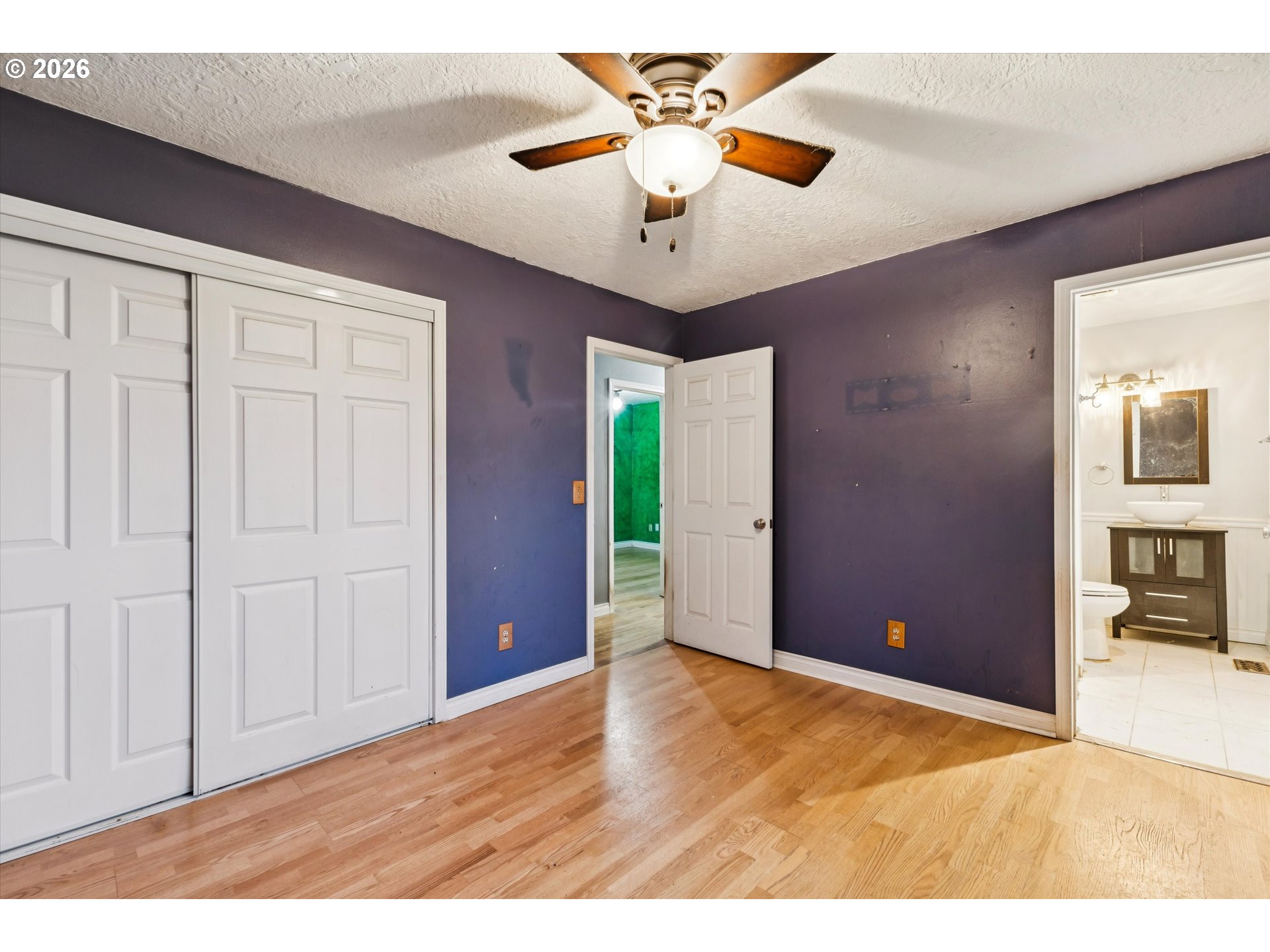 597 South Fawn Street Cornelius, OR 97113 - Photo 22 of 37