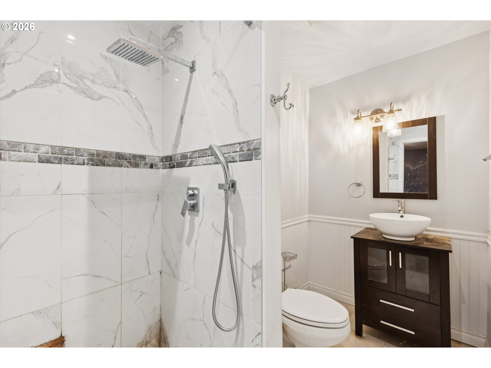 597 South Fawn Street Cornelius, OR 97113 - Photo 23 of 37