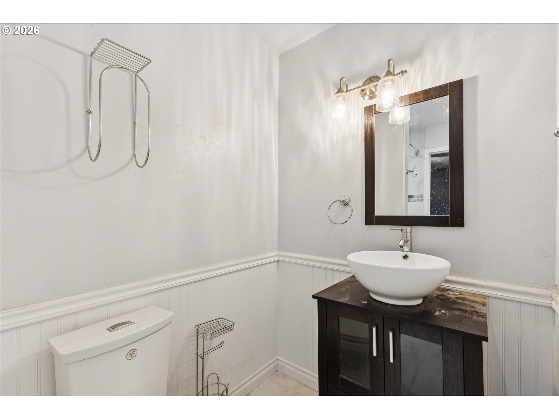 597 South Fawn Street Cornelius, OR 97113 - Photo 24 of 37