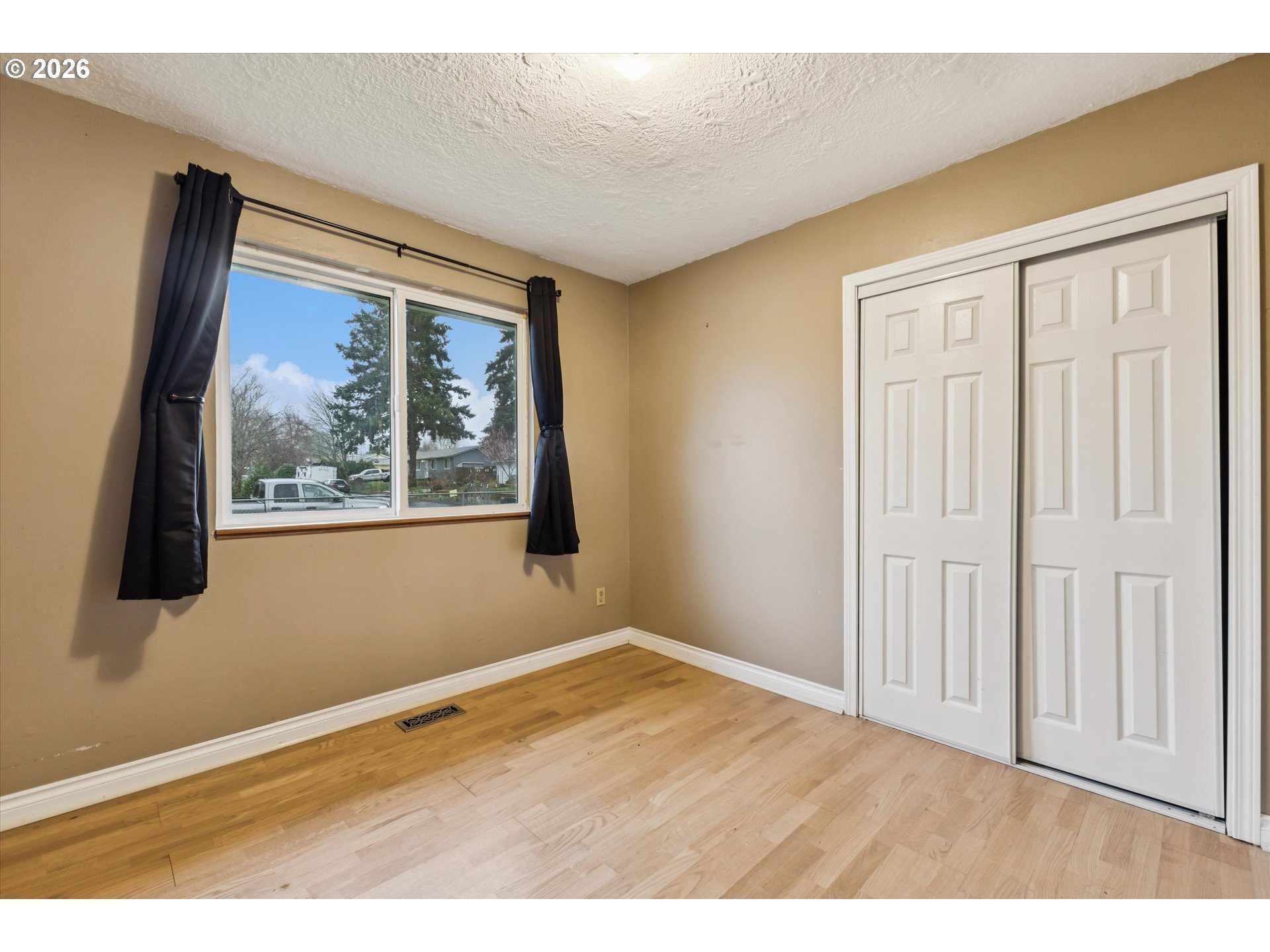 597 South Fawn Street Cornelius, OR 97113 - Photo 26 of 37