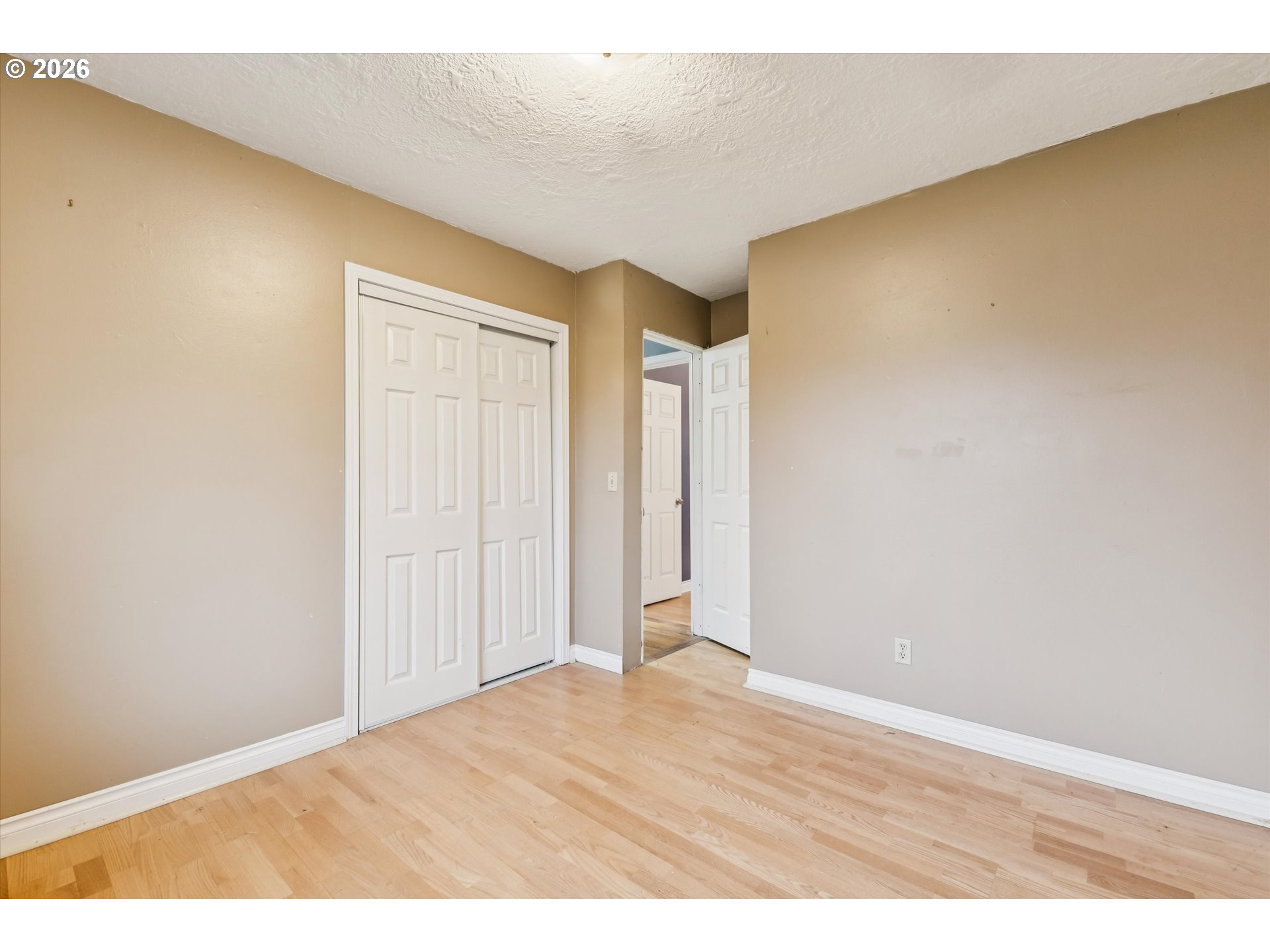 597 South Fawn Street Cornelius, OR 97113 - Photo 27 of 37