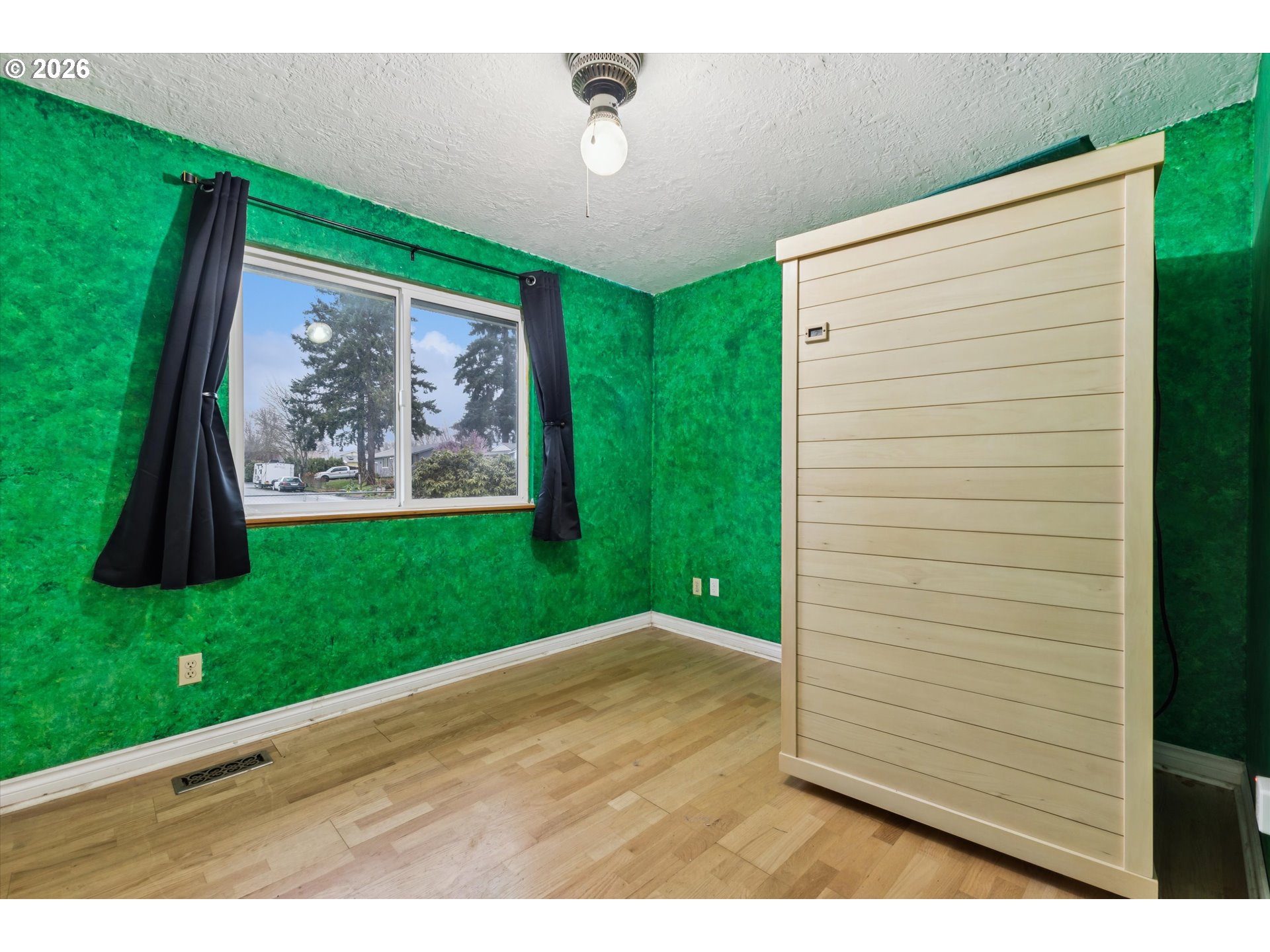 597 South Fawn Street Cornelius, OR 97113 - Photo 28 of 37