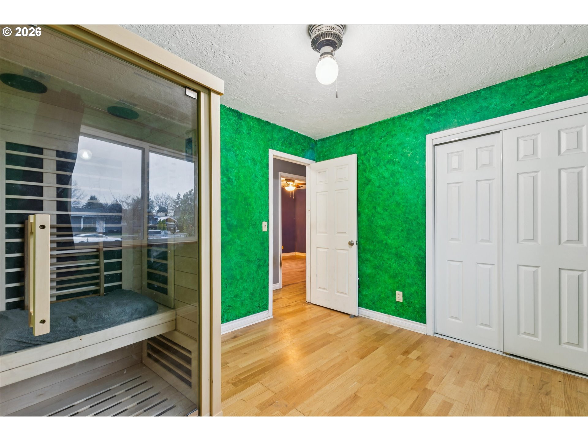 597 South Fawn Street Cornelius, OR 97113 - Photo 29 of 37