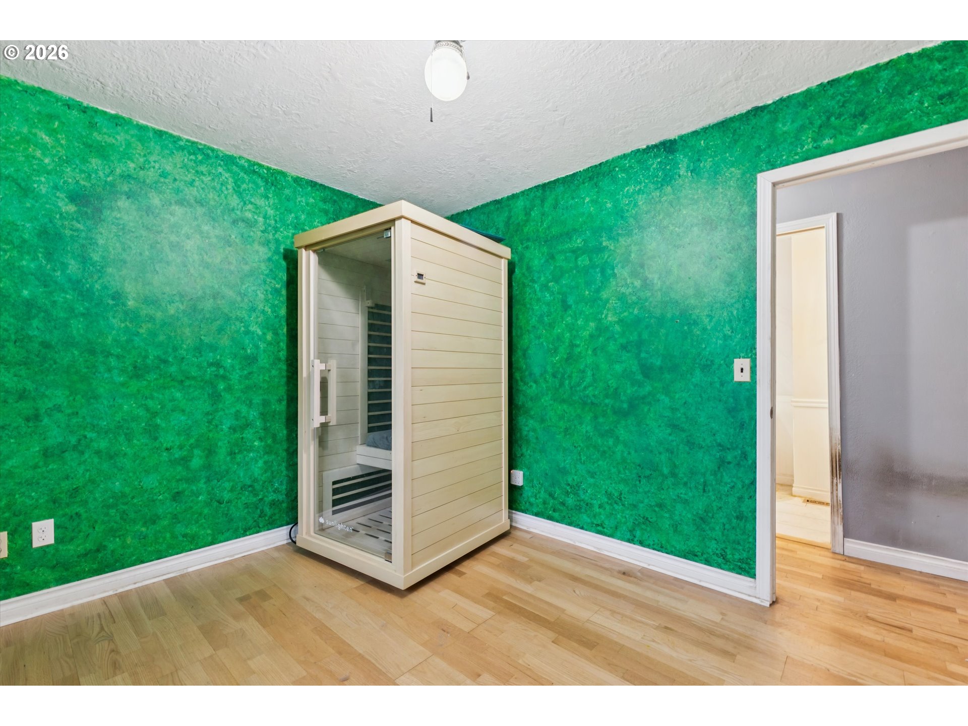 597 South Fawn Street Cornelius, OR 97113 - Photo 30 of 37