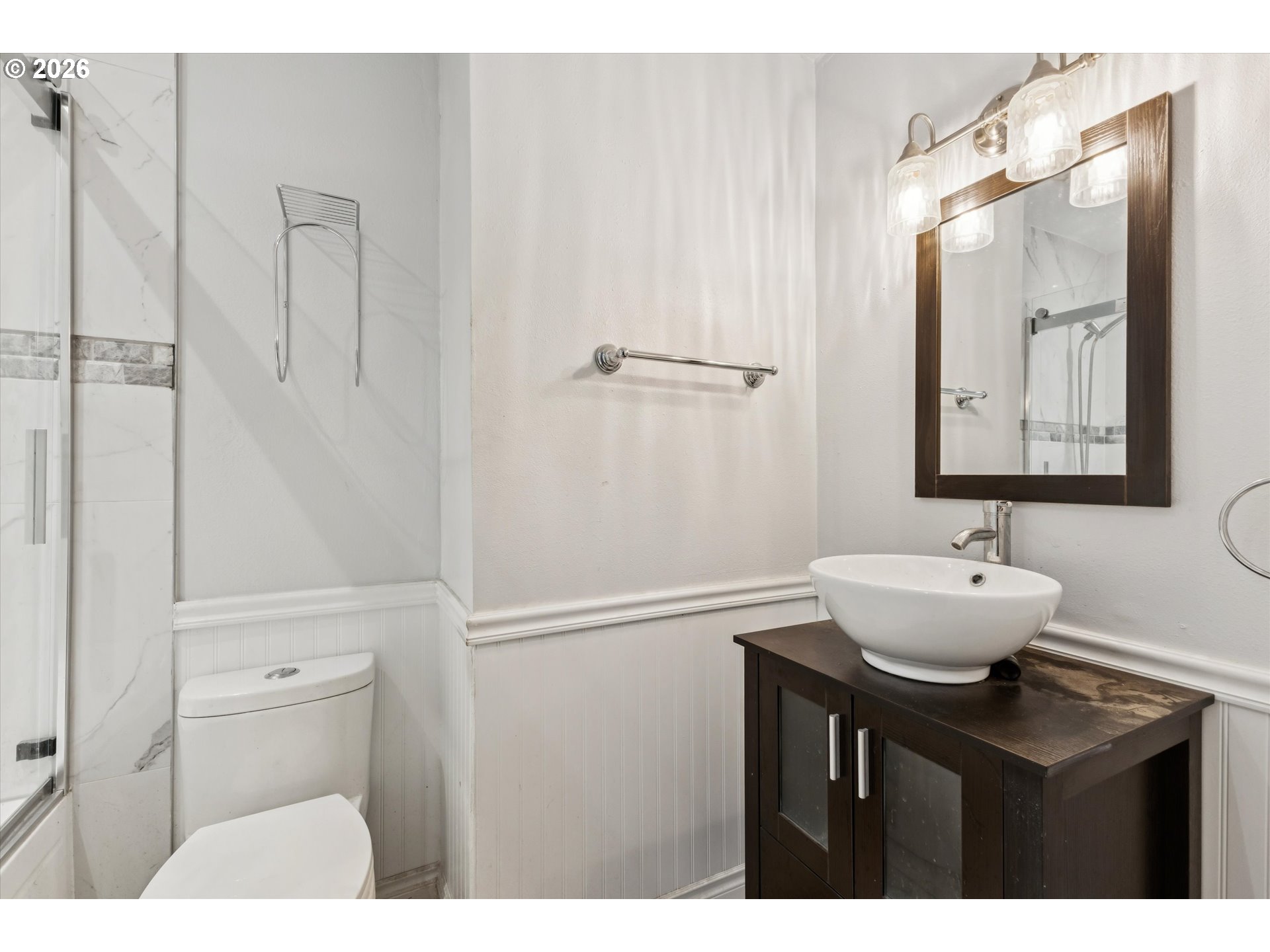 597 South Fawn Street Cornelius, OR 97113 - Photo 31 of 37