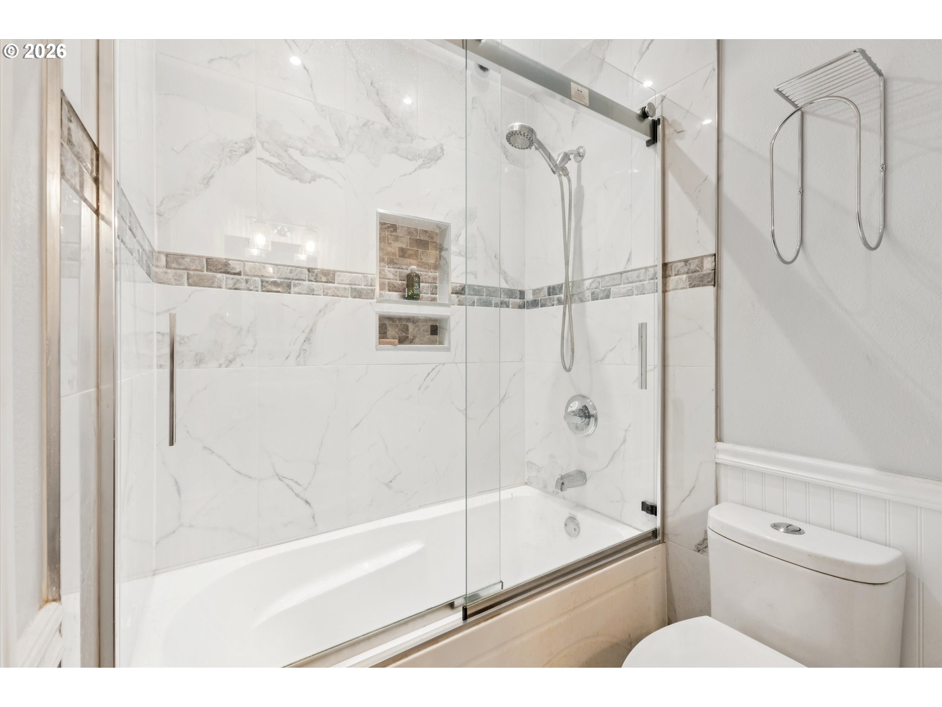 597 South Fawn Street Cornelius, OR 97113 - Photo 32 of 37