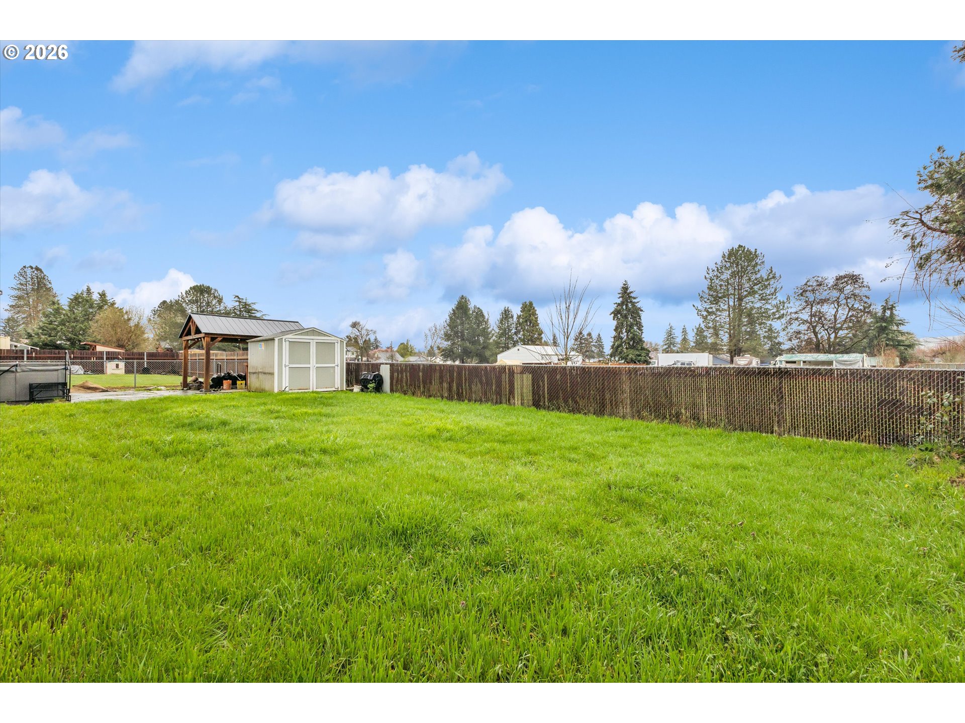 597 South Fawn Street Cornelius, OR 97113 - Photo 36 of 37